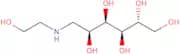 1-Deoxy-1-(hydroxyethylamino)-D-glucitol