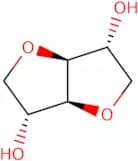 1, 4:3, 6- Dianhydro-D- iditol