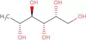 6-Deoxy-D-altritol