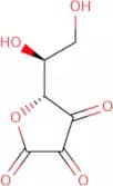 L-Dehydroascorbic acid