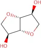 1,4:3,6-Dianhydro-L-iditol
