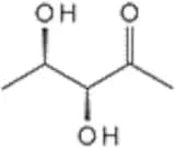 1,5-Dideoxy-D-xylulose