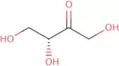 D-Erythrulose - 1M Aqueous solution