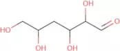 4-Deoxy-D-glucose