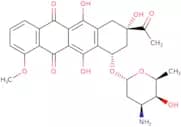 Daunorubicin