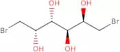 Dibromodulcitol