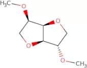 1,4:3,6-Dianhydro-2,5-di-O-methyl-D-glucitol
