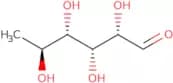 6-Deoxy L-glucose