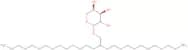 2-Dodecylhexadecyl-D-xylopyranoside