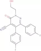3-Deoxy-D-arabino-hexonic acid calcium salt