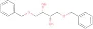 (-)-1,4-Di-O-benzyl-L-threitol