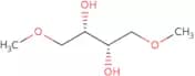 (S,S)-(-)-1,4-Dimethoxy-2,3-butanediol