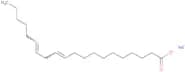 Sodium 11,14-eicosadienoate