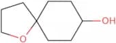 1-oxaspiro[4.5]decan-8-ol