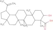 Lupeolic acid