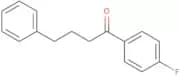 1-(4-Fluorophenyl)-4-phenylbutan-1-one