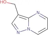 Endo-tandospirone