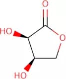 D-Erythrono-1,4-lactone