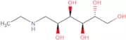N-Ethyl glucamine