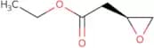 Ethyl (S)-3,4-epoxybutanoate