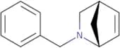 2-Benzyl-2-azabicyclo[2.2.1]hept-5-ene