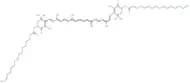Astaxanthin dipalmitate