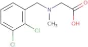 Ganoderic acid jb