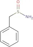 Phenylmethanesulfinamide