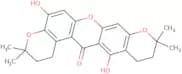 Br-Xanthone A
