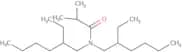 N,N-Bis(2-ethylhexyl)-2-methylpropanamide