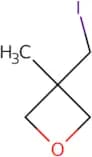 3-(Iodomethyl)-3-methyloxetane