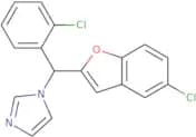 Becliconazole