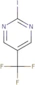 2-Iodo-5-(trifluoromethyl)pyrimidine