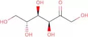 D-Fructose