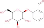 2-Formylphenyl b-D-glucopyranoside