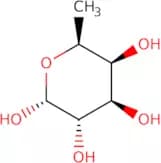 L-Fucose