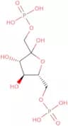 D-Fructose-1,6-diphosphate