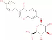 Formononetin-β-D-glucuronide sodium