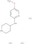 Atramycin B