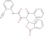 Poly(3-dodecylthiophene-2,5-diyl)