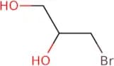 (S)-3-Bromopropane-1,2-diol