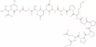 BPC 157 trifluoroacetate