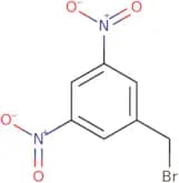 1-(Bromomethyl)-3,5-dinitrobenzene