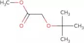 Methyl 2-(tert-butoxy)acetate