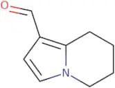 9-Methoxycanthin-6-one-N-oxide