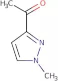 3-Acetyl-1-methyl-1H-pyrazole