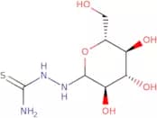D-Glucopyranosyl thiosemicarbazide
