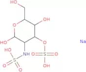 D-Glucosamine-2-N,3-O-disulphate disodium salt