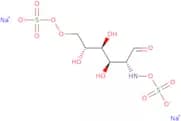 D-Glucosamine-2-N,6-O-disulphate disodium