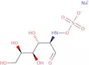 D-Galactosamine-2-N-sulphate sodium salt